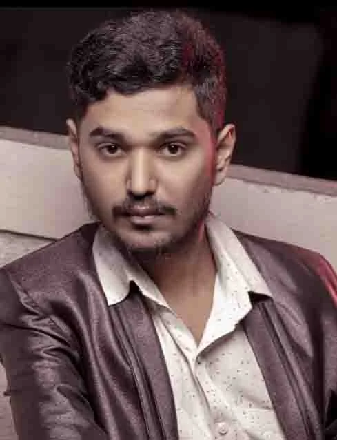 Placed from Arena Animation Whitefiled as 3d Animator