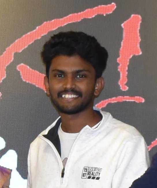 Placed from Arena Animation whitefield ad video editor