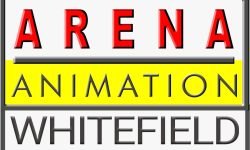 Arena Animation Whitefield